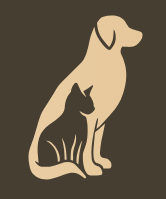 B&F Animal Care Logo